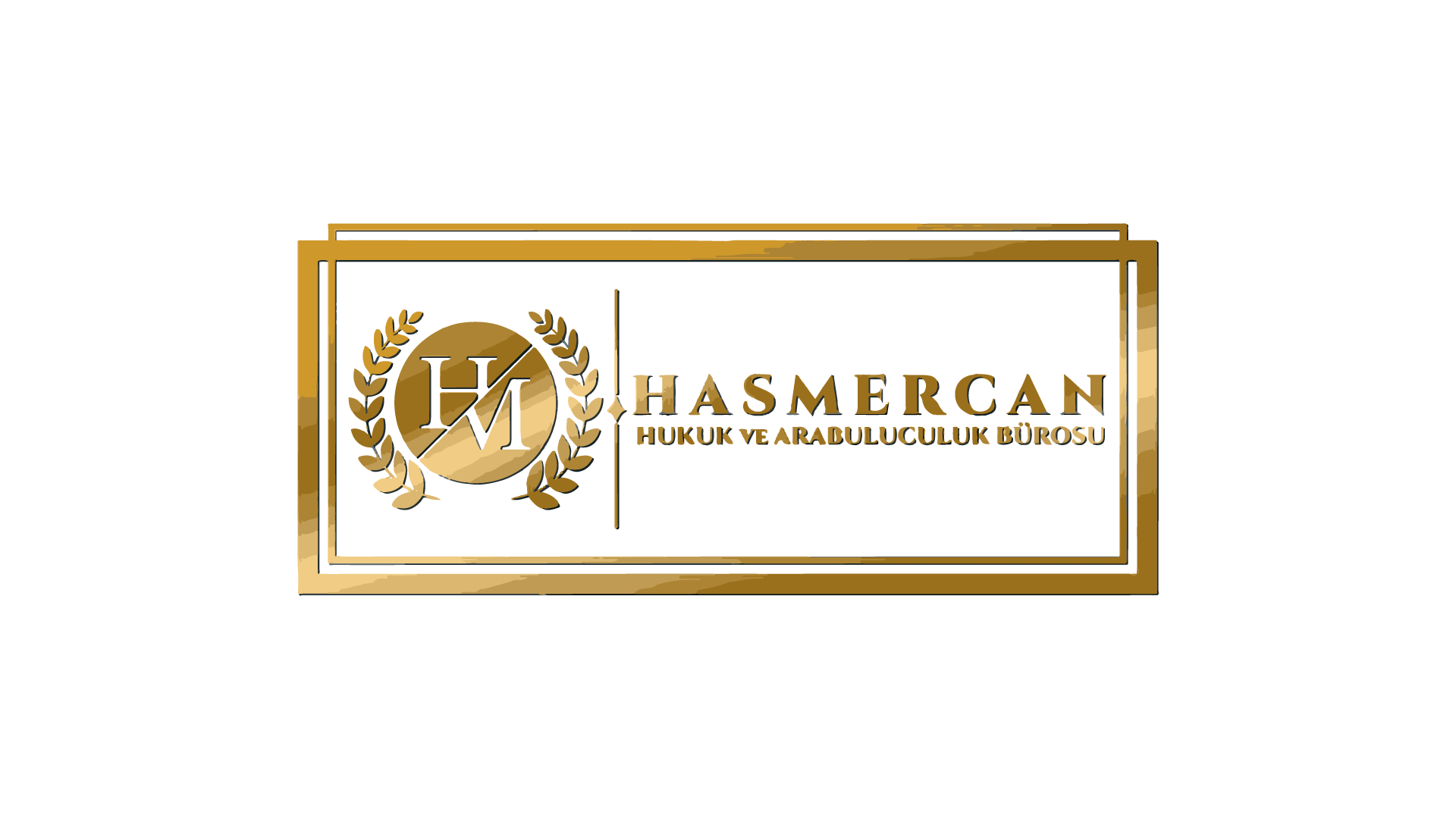 Hasmercan Hukuk